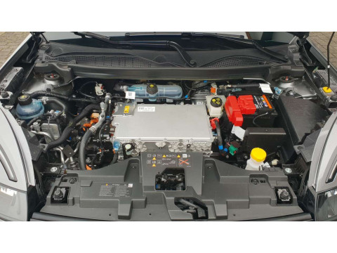 Ansicht 15 - Gebrauchtwagen Fahrzeug, Modell Micra der Marke Nissan von Verkäufer Autohaus Krumbiegel GmbH