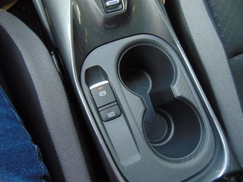 Ansicht 24 - Gebrauchtwagen Fahrzeug, Modell Juke der Marke Nissan von Verkäufer Autohaus Kohlmann GmbH & Co. KG