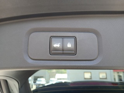 Ansicht 11 - Gebrauchtwagen Fahrzeug, Modell Qashqai der Marke Nissan von Verkäufer Auto Backes GmbH