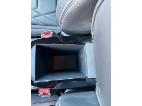 Ansicht 15 - Gebrauchtwagen Fahrzeug, Modell Juke der Marke Nissan von Verkäufer Auto Knerr GmbH