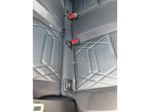 Ansicht 22 - Gebrauchtwagen Fahrzeug, Modell Juke der Marke Nissan von Verkäufer Auto Knerr GmbH