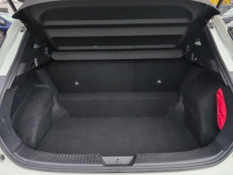 Ansicht 10 - Gebrauchtwagen Fahrzeug, Modell Qashqai der Marke Nissan von Verkäufer Autohaus Heß GmbH