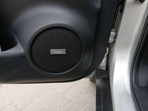 Ansicht 20 - Gebrauchtwagen Fahrzeug, Modell X-Trail der Marke Nissan von Verkäufer Auto-Center Wegener GmbH - Filiale Nauen