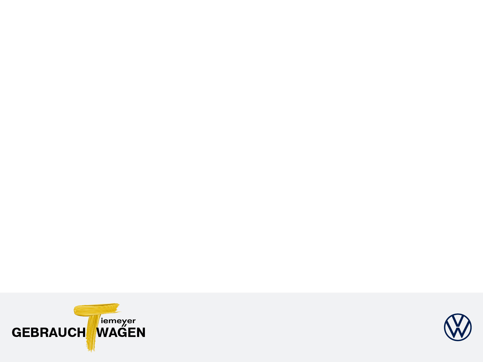 Volkswagen Tayron 1.5 eTSI