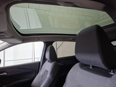 Ansicht 8 - Gebrauchtwagen Fahrzeug, Modell Qashqai der Marke Nissan von Verkäufer Autohaus Peter Müller GmbH