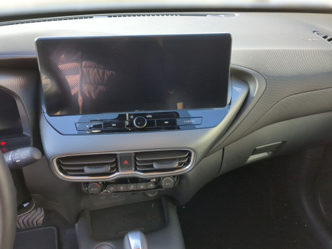 Ansicht 9 - Gebrauchtwagen Fahrzeug, Modell Juke der Marke Nissan von Verkäufer Auto Grünewald e.K.