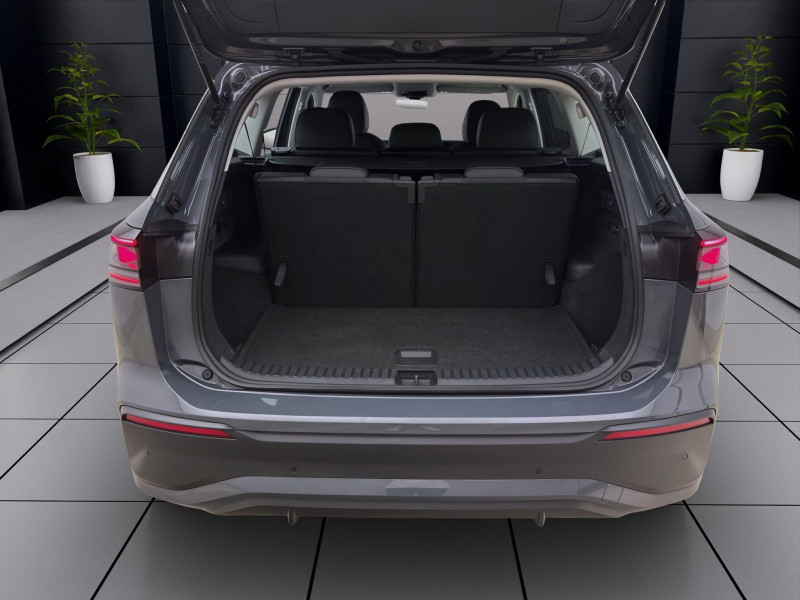 Bild 3: Volkswagen Tayron 1.5 eTSI DSG LIFE AHK NAVI KAMERA IQ.LIGHT
