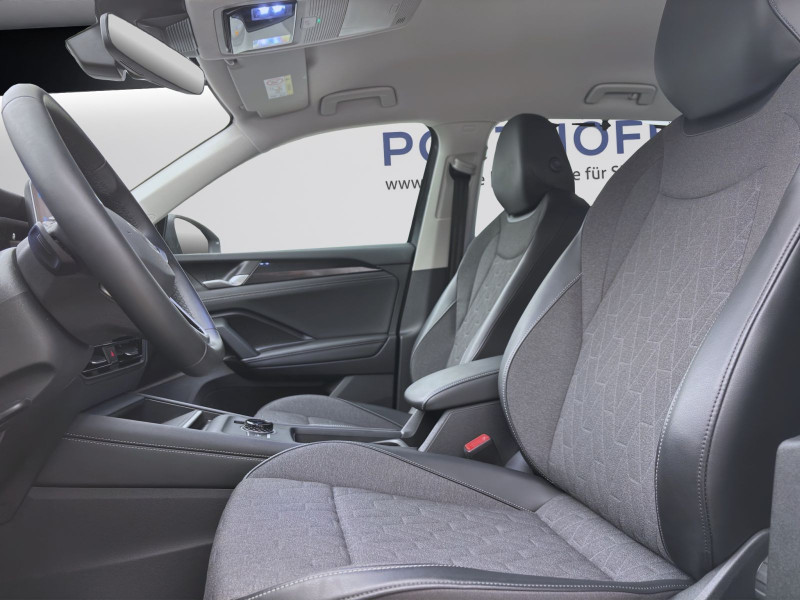 Bild 8: Volkswagen Tayron 1.5 eTSI DSG LIFE AHK NAVI KAMERA IQ.LIGHT