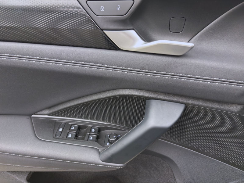 Bild 9: Volkswagen Tayron 1.5 eTSI DSG LIFE AHK NAVI KAMERA IQ.LIGHT