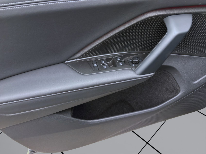 Bild 9: Volkswagen Tayron 1.5 eTSI DSG LIFE AHK NAVI KAMERA IQ.LIGHT