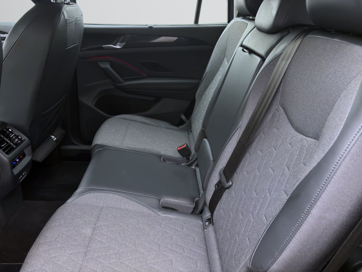 Thumb 14: Volkswagen Tayron 1.5 eTSI DSG LIFE AHK NAVI KAMERA IQ.LIGHT