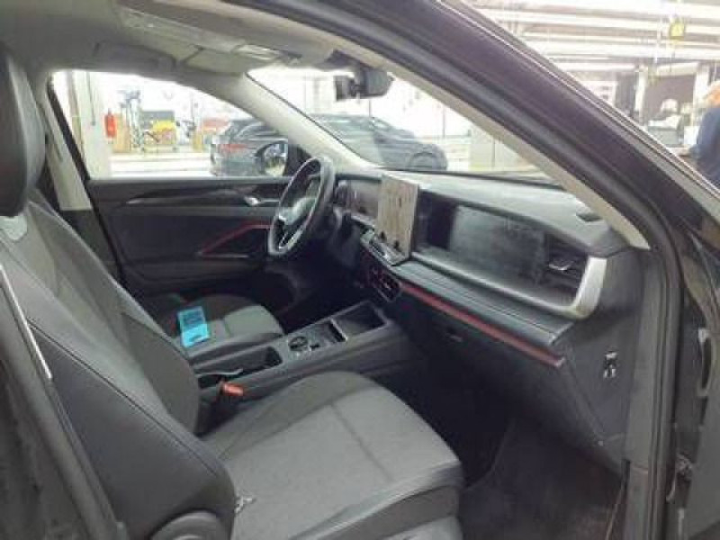 Bild 2: Volkswagen Tayron 1.5 eTSI DSG LIFE AHK NAVI KAMERA IQ.LIGHT