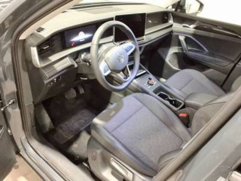 Bild 2: Volkswagen Tayron 1.5 eTSI DSG LIFE AHK NAVI KAMERA IQ.LIGHT