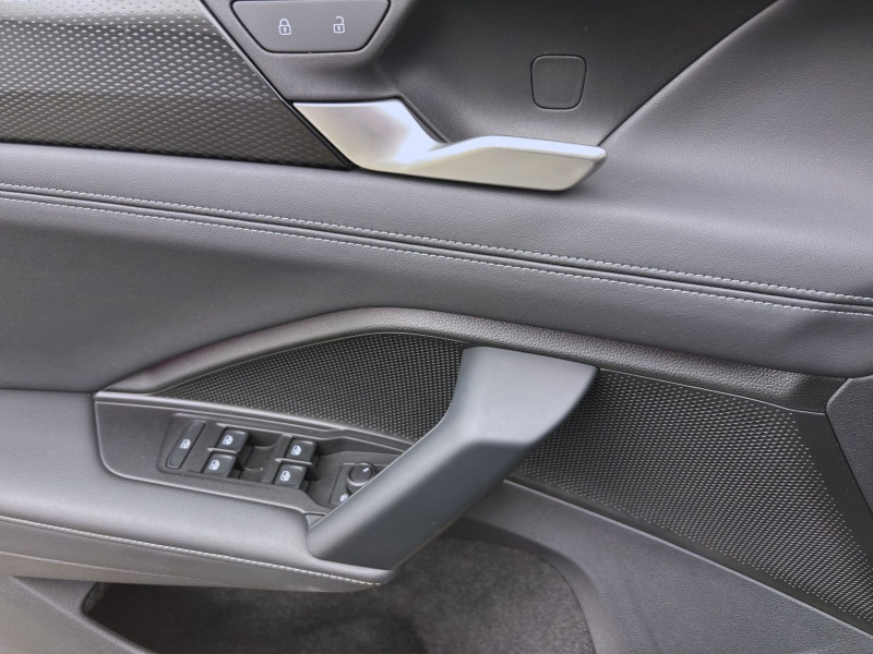 Bild 9: Volkswagen Tayron 1.5 eTSI DSG LIFE AHK NAVI KAMERA IQ.LIGHT