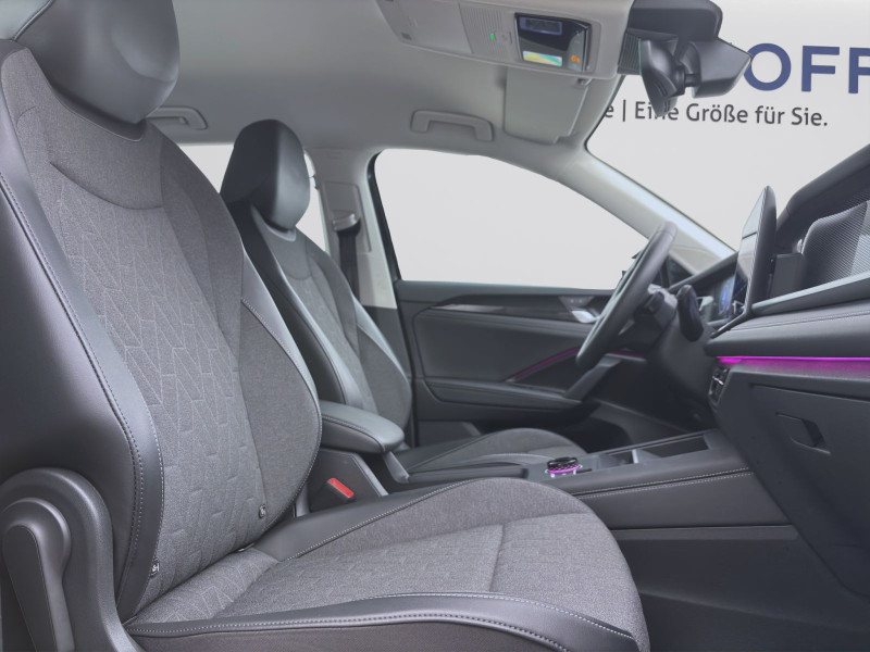 Bild 15: Volkswagen Tayron 1.5 eTSI DSG LIFE AHK NAVI KAMERA IQ.LIGHT