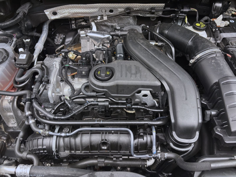 Bild 16: Volkswagen Tayron 1.5 eTSI DSG LIFE AHK NAVI KAMERA IQ.LIGHT