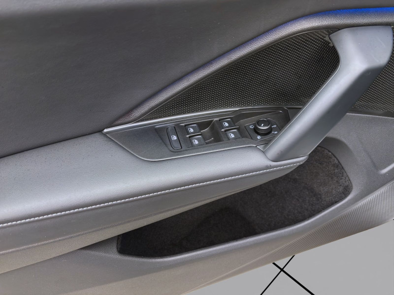 Bild 9: Volkswagen Tayron 1.5 eTSI DSG LIFE AHK NAVI IQ.LIGHT ACC