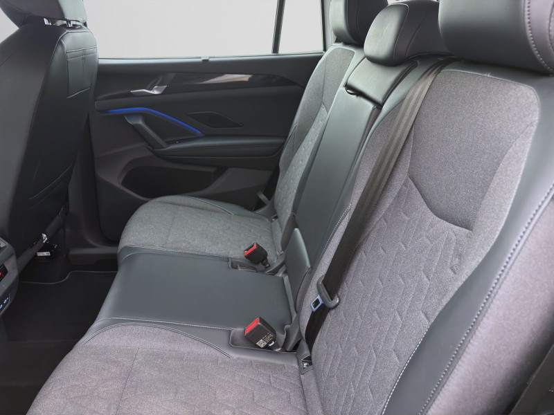 Bild 14: Volkswagen Tayron 1.5 eTSI DSG LIFE AHK NAVI IQ.LIGHT ACC