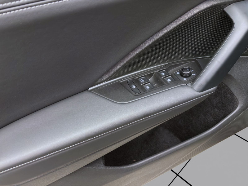 Bild 9: Volkswagen Tayron 1.5 eTSI DSG LIFE AHK NAVI IQ.LIGHT SITZHZG