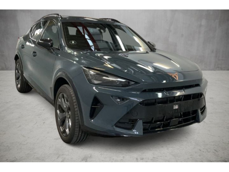 Bild 1: Cupra Formentor 1.5 eTSI DSG NAVI KAMERA PDC SITZHZG LED