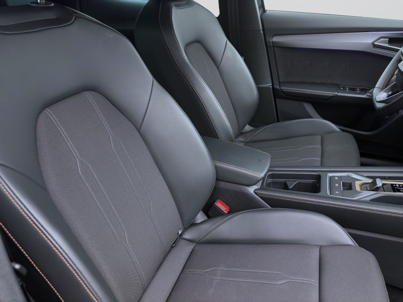 Bild 16: Cupra Formentor 1.5 eTSI DSG KAMERA PDC SITZHZG LED