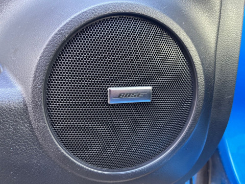 Ansicht 19 - Gebrauchtwagen Fahrzeug, Modell Qashqai der Marke Nissan von Verkäufer Wegener Automobile GmbH - Filiale Potsdam