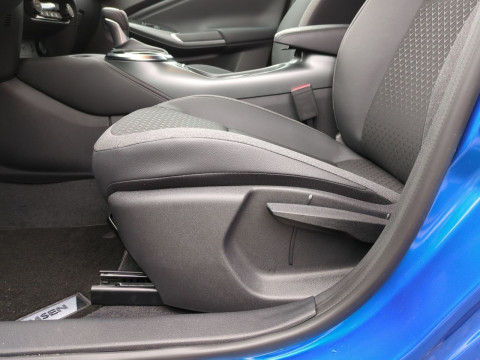 Ansicht 20 - Gebrauchtwagen Fahrzeug, Modell Juke der Marke Nissan von Verkäufer C. Thomsen GmbH