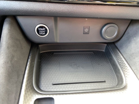 Ansicht 15 - Gebrauchtwagen Fahrzeug, Modell Qashqai der Marke Nissan von Verkäufer Autohaus Günther GmbH