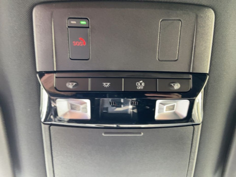 Ansicht 16 - Gebrauchtwagen Fahrzeug, Modell Qashqai der Marke Nissan von Verkäufer Autohaus Günther GmbH