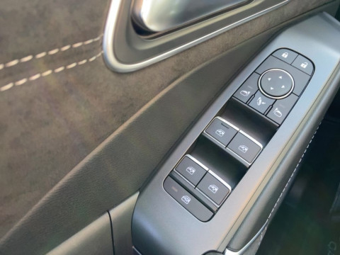 Ansicht 17 - Gebrauchtwagen Fahrzeug, Modell Qashqai der Marke Nissan von Verkäufer Autohaus Günther GmbH