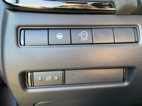 Ansicht 18 - Gebrauchtwagen Fahrzeug, Modell Qashqai der Marke Nissan von Verkäufer Autohaus Günther GmbH