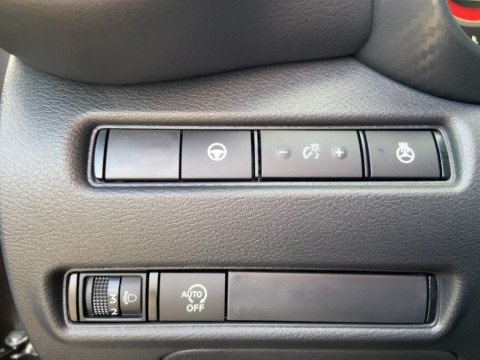 Ansicht 16 - Gebrauchtwagen Fahrzeug, Modell Juke der Marke Nissan von Verkäufer Autohaus Günther GmbH