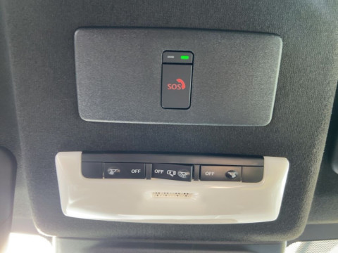 Ansicht 18 - Gebrauchtwagen Fahrzeug, Modell Juke der Marke Nissan von Verkäufer Autohaus Günther GmbH