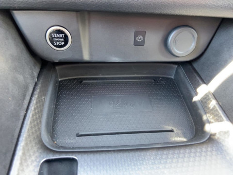 Ansicht 14 - Gebrauchtwagen Fahrzeug, Modell Qashqai der Marke Nissan von Verkäufer Autohaus Günther GmbH