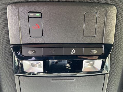 Ansicht 16 - Gebrauchtwagen Fahrzeug, Modell Qashqai der Marke Nissan von Verkäufer Autohaus Günther GmbH