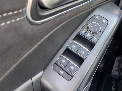 Ansicht 17 - Gebrauchtwagen Fahrzeug, Modell Qashqai der Marke Nissan von Verkäufer Autohaus Günther GmbH