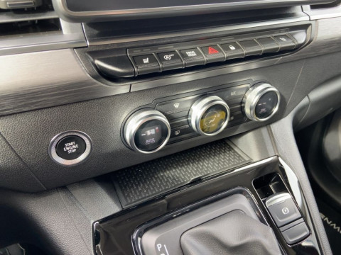 Ansicht 15 - Gebrauchtwagen Fahrzeug, Modell Townstar der Marke Nissan von Verkäufer Autohaus Günther GmbH