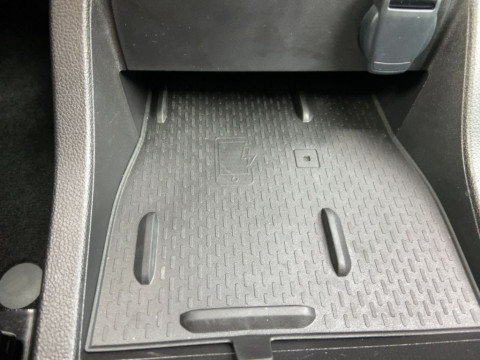 Ansicht 16 - Gebrauchtwagen Fahrzeug, Modell Townstar der Marke Nissan von Verkäufer Autohaus Günther GmbH