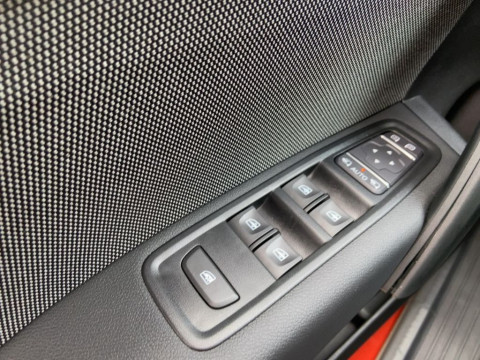 Ansicht 17 - Gebrauchtwagen Fahrzeug, Modell Townstar der Marke Nissan von Verkäufer Autohaus Günther GmbH