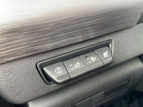 Ansicht 18 - Gebrauchtwagen Fahrzeug, Modell Townstar der Marke Nissan von Verkäufer Autohaus Günther GmbH