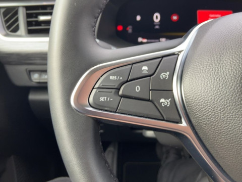 Ansicht 20 - Gebrauchtwagen Fahrzeug, Modell Townstar der Marke Nissan von Verkäufer Autohaus Günther GmbH