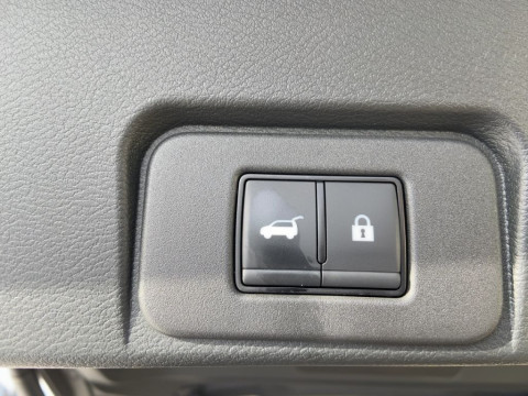 Ansicht 13 - Gebrauchtwagen Fahrzeug, Modell X-Trail der Marke Nissan von Verkäufer Autohaus Günther GmbH