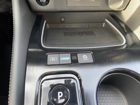 Ansicht 17 - Gebrauchtwagen Fahrzeug, Modell X-Trail der Marke Nissan von Verkäufer Autohaus Günther GmbH