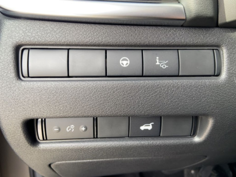 Ansicht 20 - Gebrauchtwagen Fahrzeug, Modell X-Trail der Marke Nissan von Verkäufer Autohaus Günther GmbH