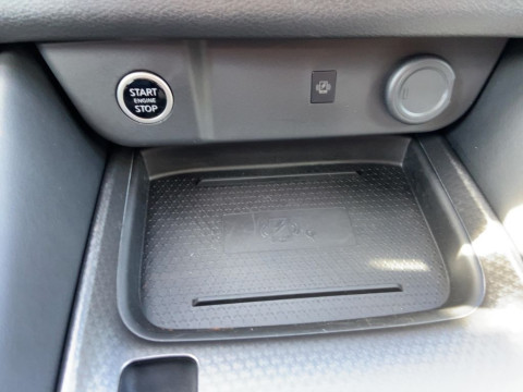 Ansicht 15 - Gebrauchtwagen Fahrzeug, Modell Qashqai der Marke Nissan von Verkäufer Autohaus Günther GmbH