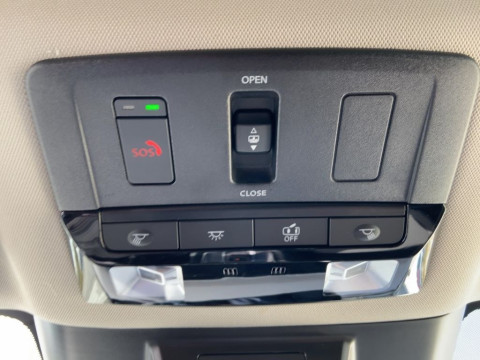 Ansicht 16 - Gebrauchtwagen Fahrzeug, Modell Qashqai der Marke Nissan von Verkäufer Autohaus Günther GmbH