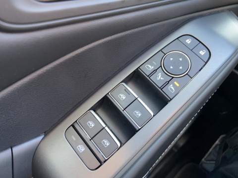 Ansicht 17 - Gebrauchtwagen Fahrzeug, Modell Qashqai der Marke Nissan von Verkäufer Autohaus Günther GmbH