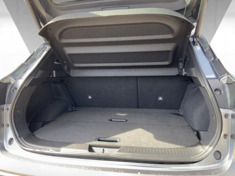 Ansicht 21 - Gebrauchtwagen Fahrzeug, Modell Qashqai der Marke Nissan von Verkäufer Autohaus Günther GmbH