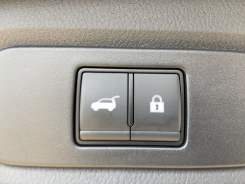 Ansicht 22 - Gebrauchtwagen Fahrzeug, Modell Qashqai der Marke Nissan von Verkäufer Autohaus Günther GmbH