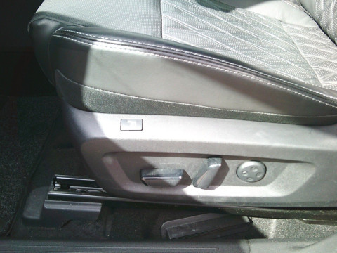 Ansicht 7 - Gebrauchtwagen Fahrzeug, Modell Qashqai der Marke Nissan von Verkäufer Autohaus am Westbahnhof GmbH